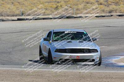 media/Sep-04-2022-CalClub SCCA (Sun) [[1ba13493be]]/Group 4/Off Ramp/